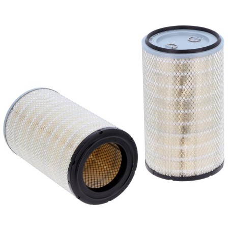 Hifi SA18158 AIR FILTER