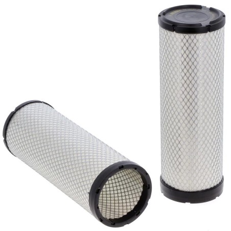 Hifi SA18159 AIR FILTER