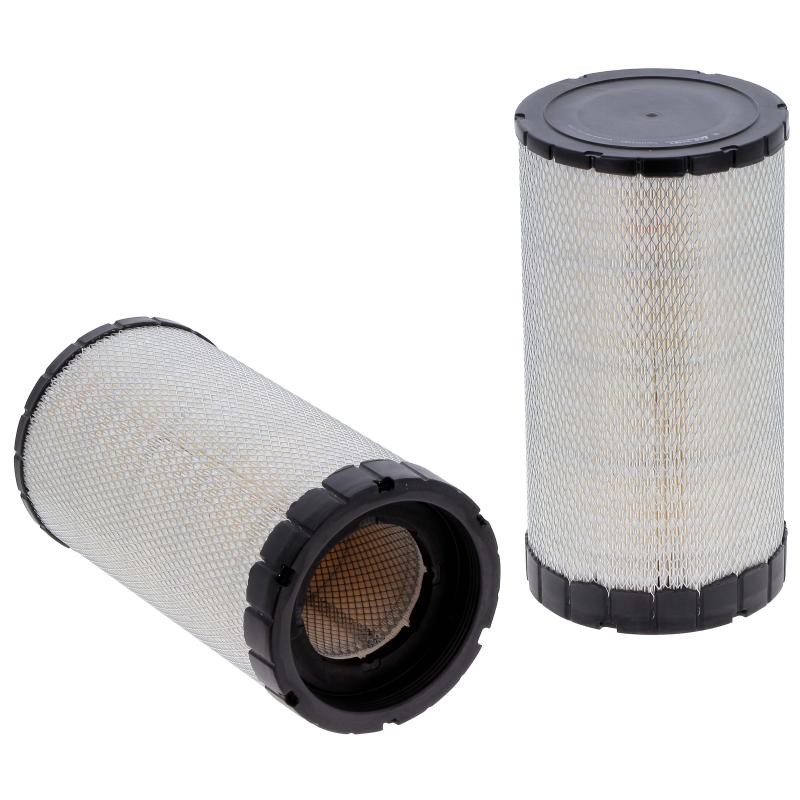 SA18160 AIR FILTER | RICO Europe
