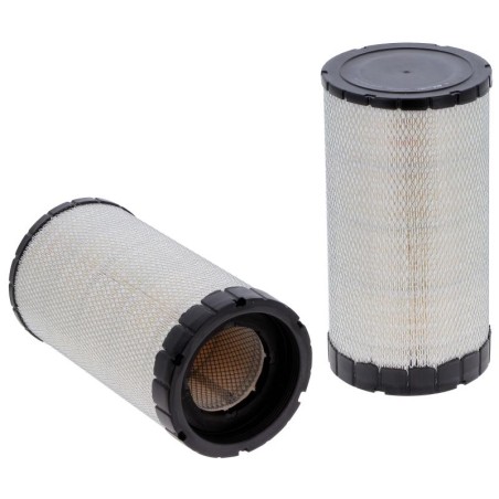 SA18160 AIR FILTER | RICO Europe