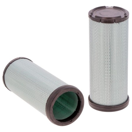 HIFI SA18161 AIR FILTER