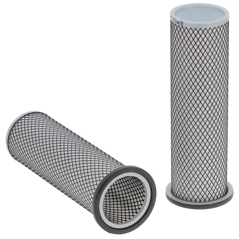 Hifi SA18164 AIR FILTER
