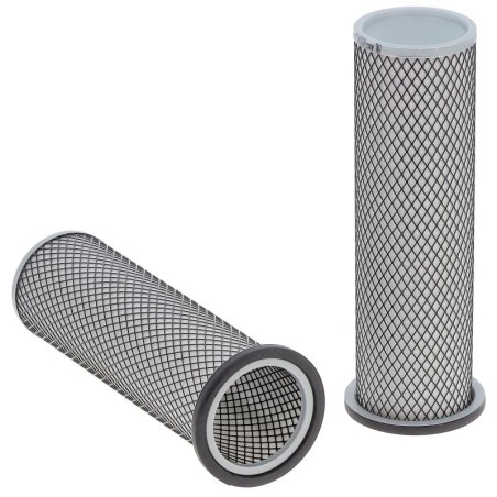 Hifi SA18164 AIR FILTER