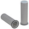 Hifi SA18164 AIR FILTER