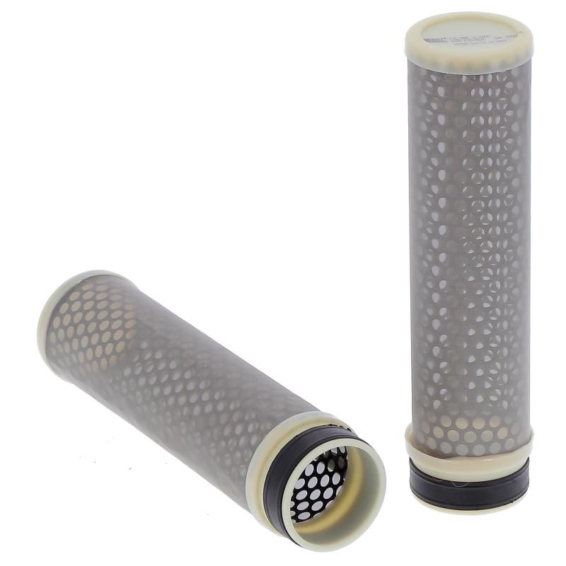 Hifi SA18166 AIR FILTER