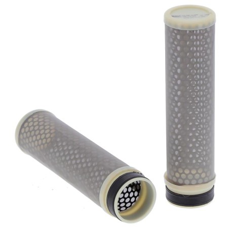 Hifi SA18166 AIR FILTER