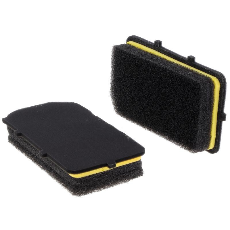 HIFI SA18171 AIR FILTER