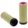 Hifi SA18177 AIR FILTER