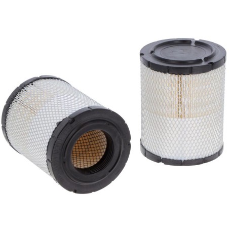 Hifi SA18178 AIR FILTER