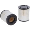 Hifi SA18178 AIR FILTER
