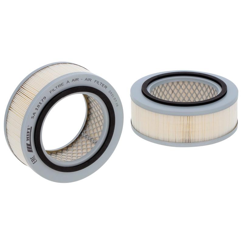 Hifi SA18179 AIR FILTER