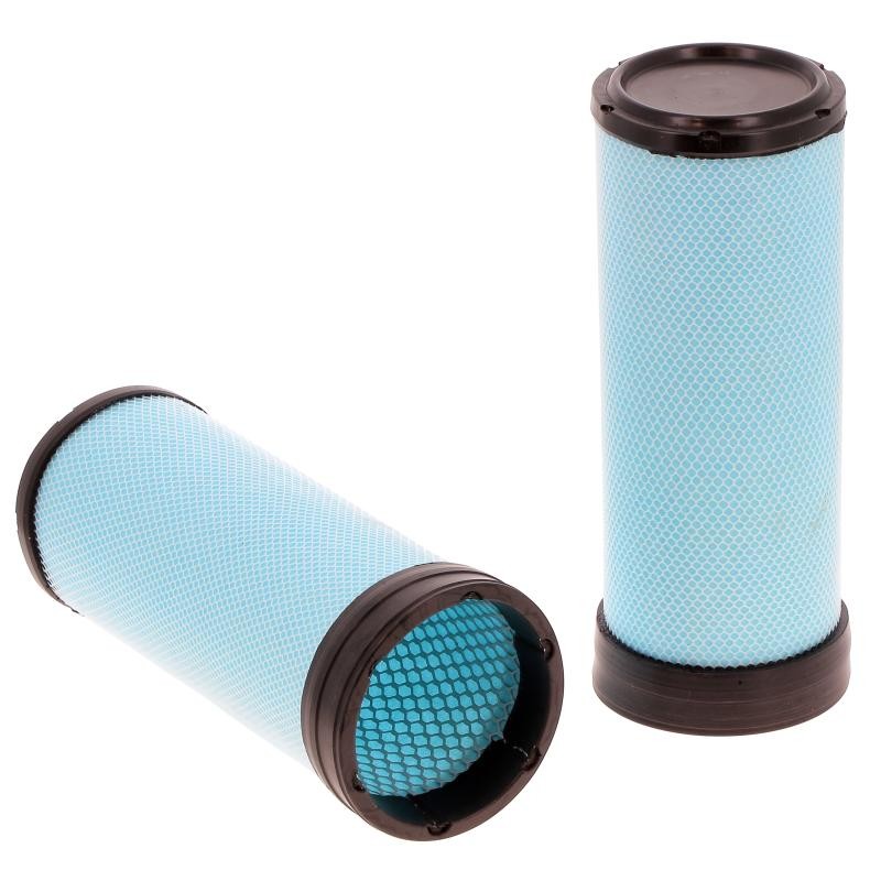 Hifi SA18183 AIR FILTER