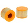HIFI SA18186 AIR FILTER