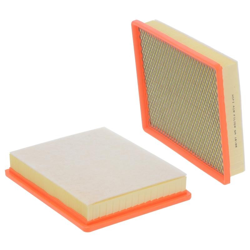 HIFI SA18188 AIR FILTER