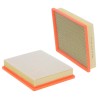 HIFI SA18188 AIR FILTER