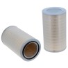 Hifi SA18189 AIR FILTER