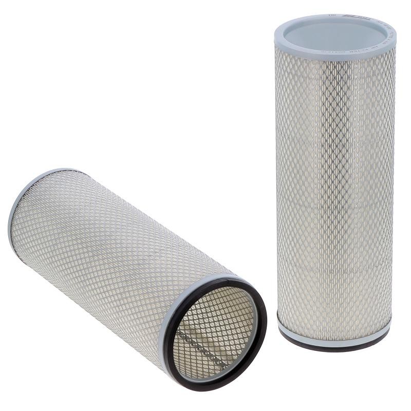 Hifi SA18190 AIR FILTER