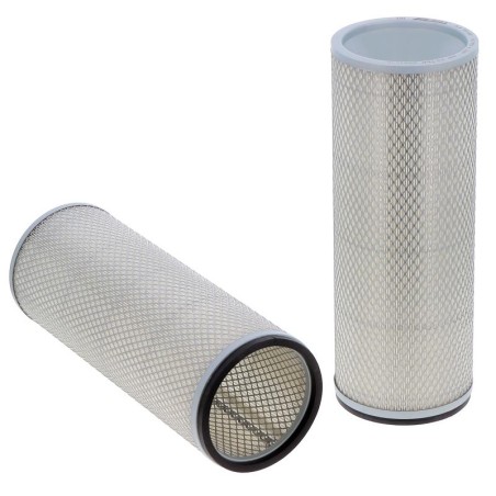 Hifi SA18190 AIR FILTER