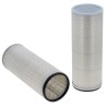 Hifi SA18190 AIR FILTER