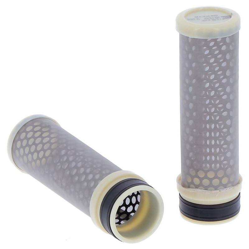 Hifi SA18191 AIR FILTER