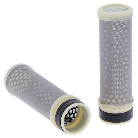 Hifi SA18191 AIR FILTER