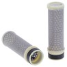 Hifi SA18191 AIR FILTER
