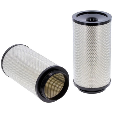 SA18193 AIR FILTER | RICO Europe