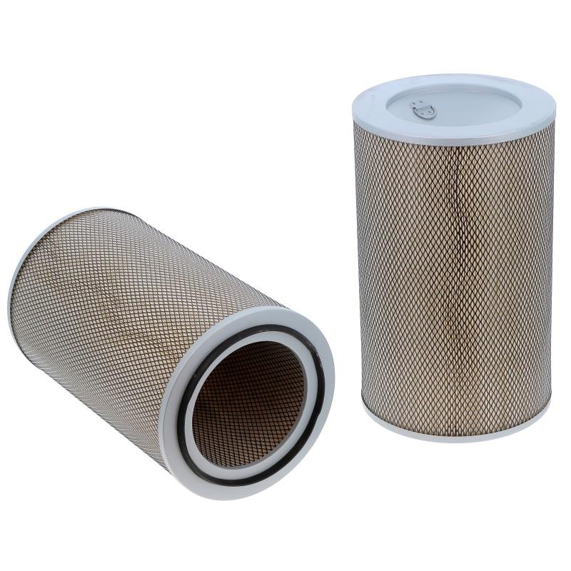 SA18196 AIR FILTER | RICO Europe