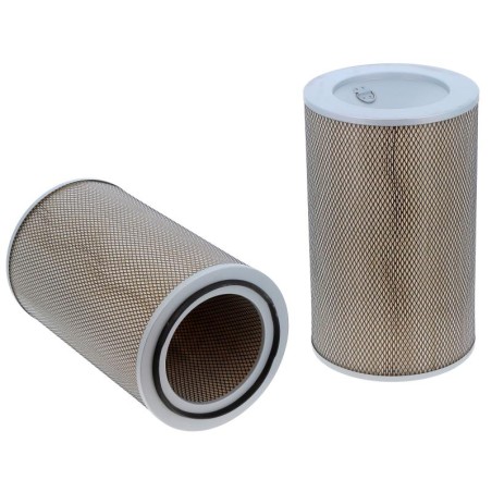 SA18196 AIR FILTER | RICO Europe