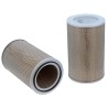 SA18196 AIR FILTER | RICO Europe