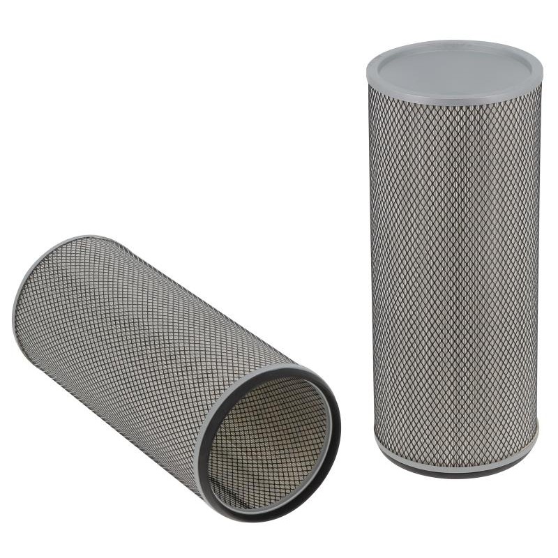 SA18197 AIR FILTER | RICO Europe