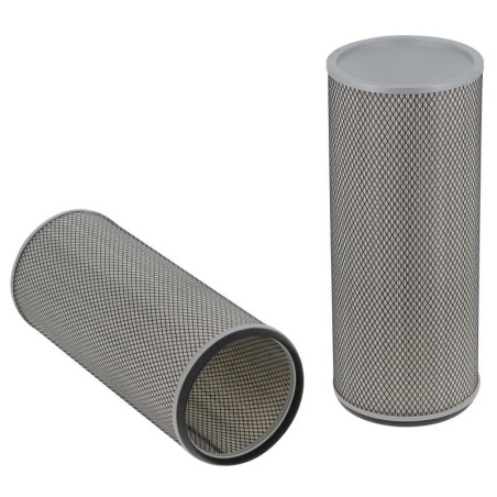 SA18197 AIR FILTER | RICO Europe