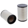 SA18205 AIR FILTER | RICO Europe