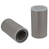 SA18207 AIR FILTER | RICO Europe