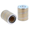 SA18209 AIR FILTER | RICO Europe