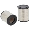 SA18212 AIR FILTER | RICO Europe
