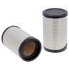 SA18226 AIR FILTER | RICO Europe