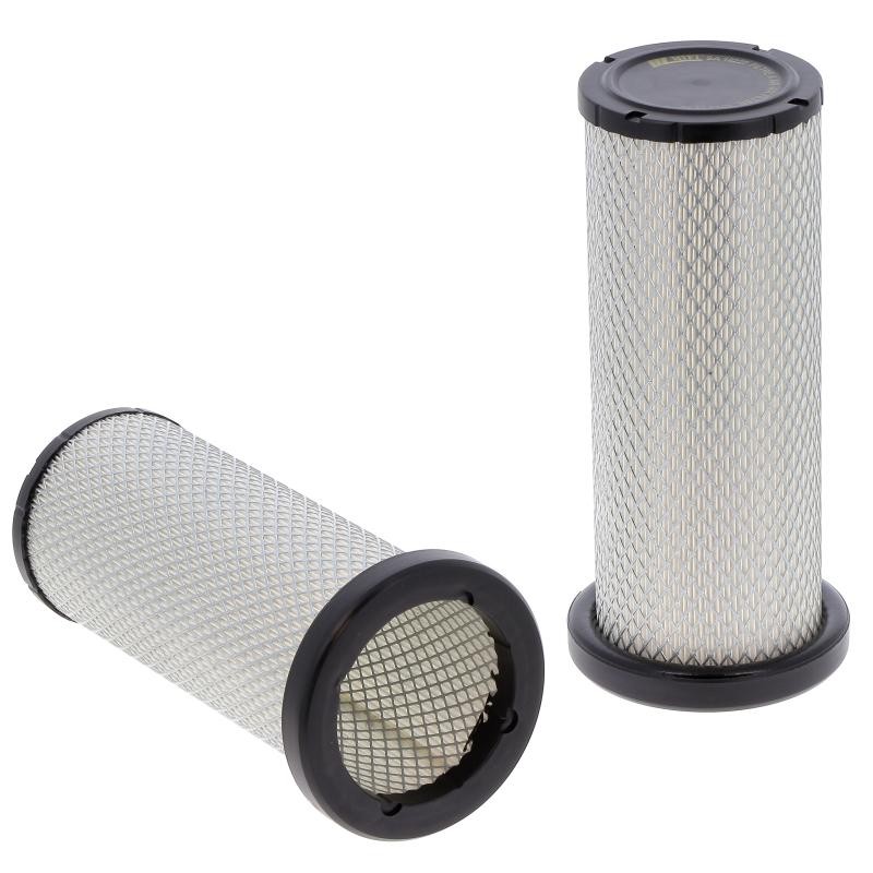 SA18227 AIR FILTER | RICO Europe