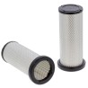 SA18227 AIR FILTER | RICO Europe