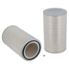 SA18228 AIR FILTER | RICO Europe