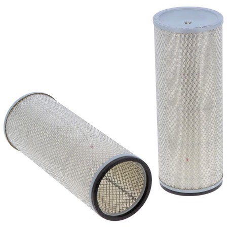 SA18229 AIR FILTER | RICO Europe