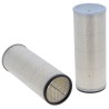 SA18229 AIR FILTER | RICO Europe