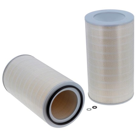 Hifi SA18234 AIR FILTER