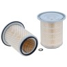 Hifi SA18238 AIR FILTER