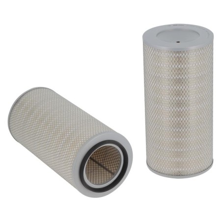SA18239 AIR FILTER | RICO Europe