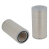 SA18239 AIR FILTER | RICO Europe