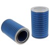 SA18241 AIR FILTER | RICO Europe