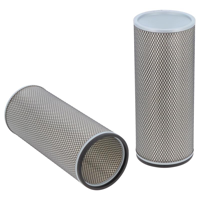 SA18242 AIR FILTER | RICO Europe