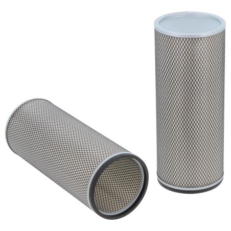 SA18242 AIR FILTER | RICO Europe