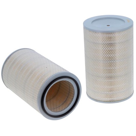 Hifi SA18250 AIR FILTER